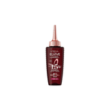 Loreal Elvive Full Resist Aminexil 1.5% Anti Hair Fall Serum 102ml