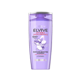 Loreal Elvive Hyaluronic Moisture Boosting Shampoo 250ml