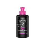 Loreal Elvive Para Peniar Cabello Debil Weak Hair Cream 300ml
