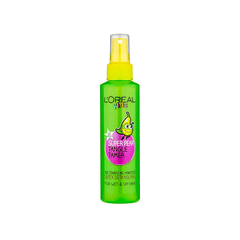 L'Oréal Kids Pear Tangle Tamer Wet & Dry Spray 150ml