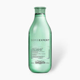 L’Oréal Professionnel Paris Serie Expert Volumetry Shampoo 300ml