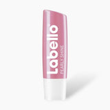 Labello Pearly Shine Lip Balm 4.8g