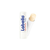 Labello SPF15+ Protect Lip Balm 4.8g