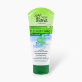 Lady Diana Cucumber Peel Off Mask 170ml