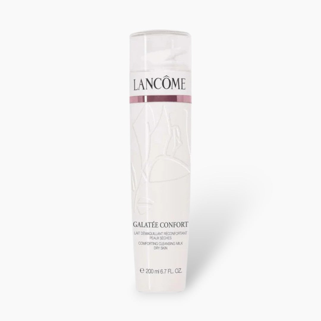 Lancom Galatee Confort Milk Cream Cleanser 200ml