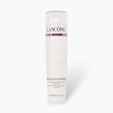 Lancom Galatee Confort Milk Cream Cleanser 200ml