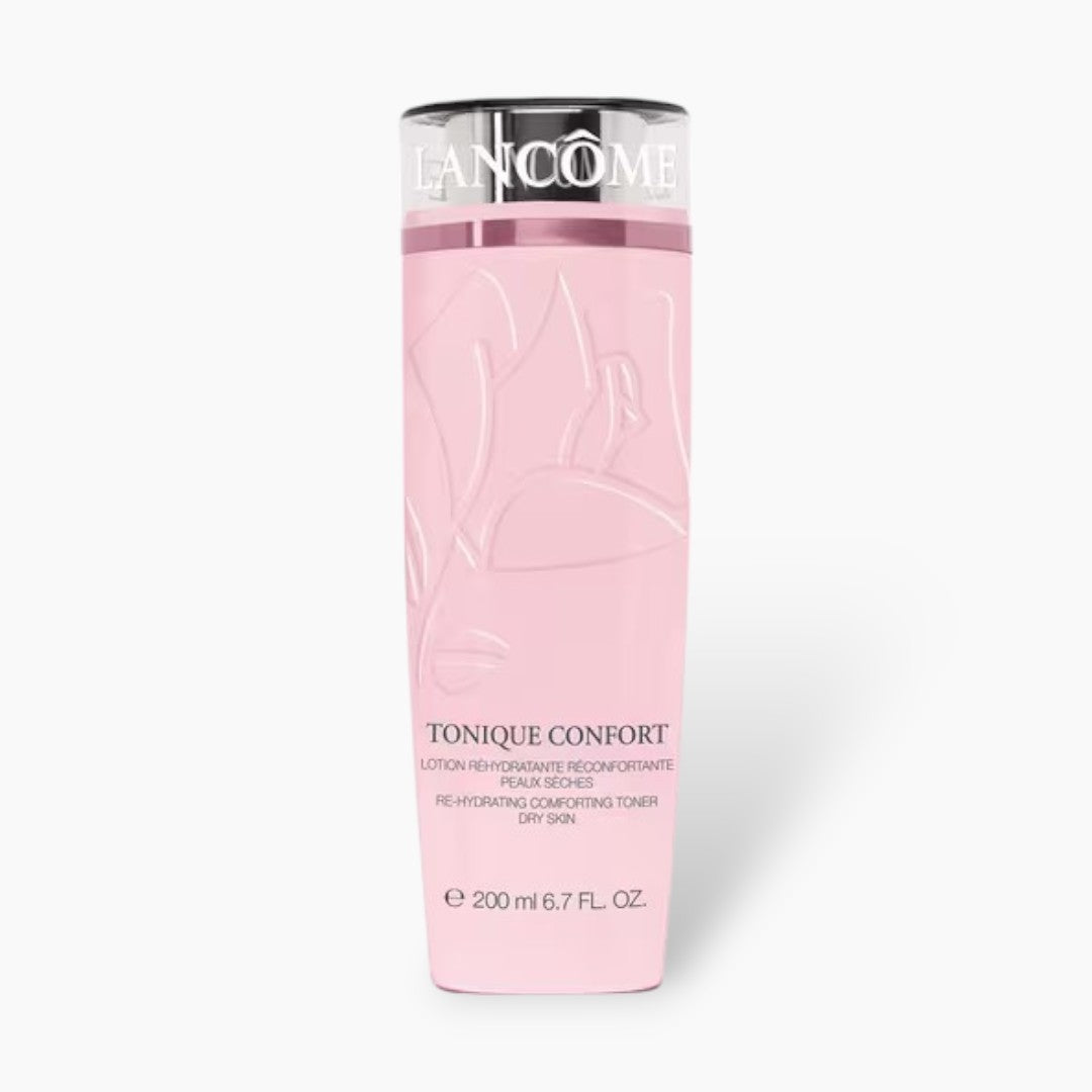 Lancome Dry Skin Tonique Confort Toner 200ml