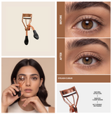 Amrij EYELASH CURLER