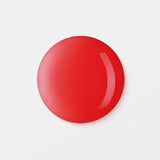 Vida Tinterbell Cheeks & Lips 10g - Lavatera