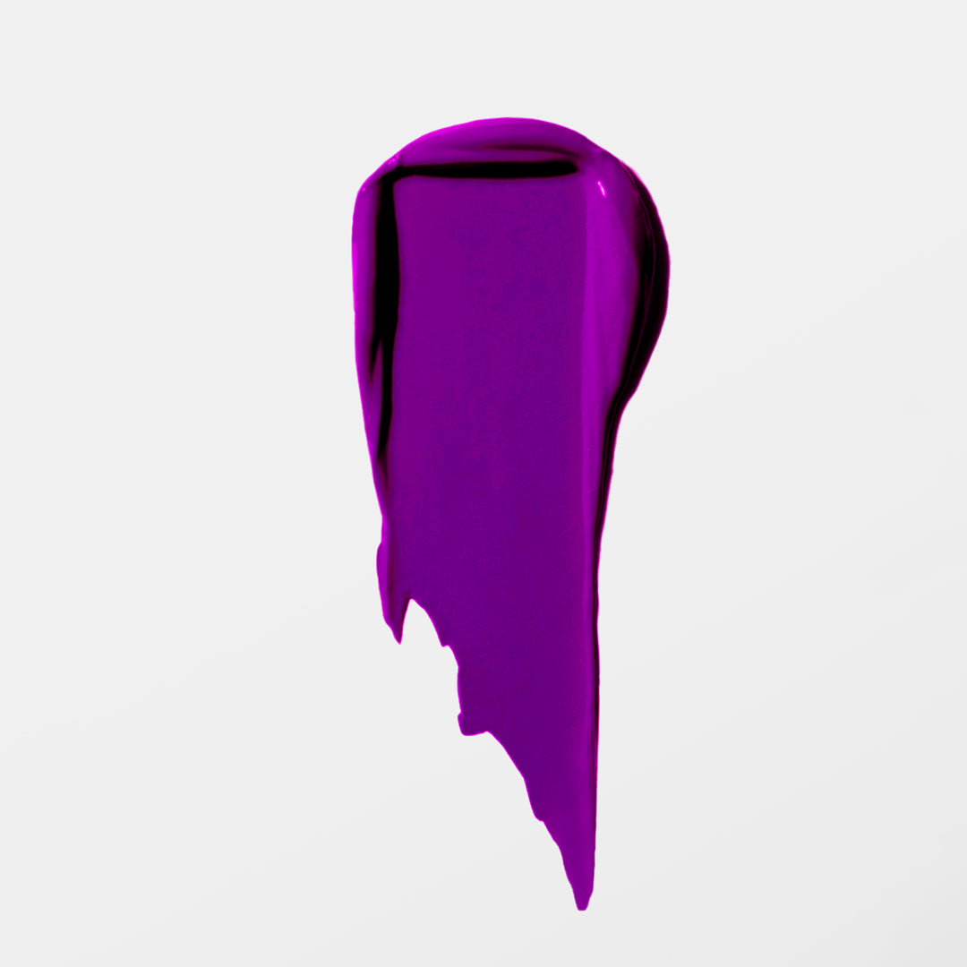 Vida Cream Lipstick  5g - 902 Lavender
