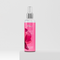 Body Mist