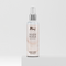 Body Mist