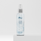 Body Mist