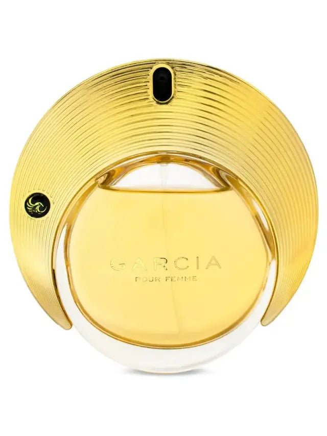 Le Falcone Women Garcia Pour Femme Perfume 85ml