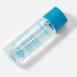LEBELAGE MOISTURE LOTION SUPER AQUA SKIN MINI 30ML