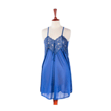 Belleza Lingerie Liajia Nighty - 8818