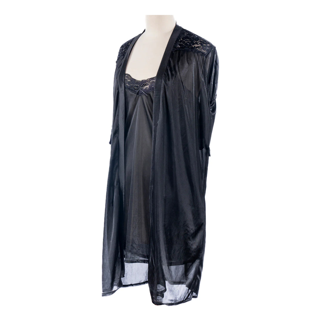 Belleza Lingerie Liajia Nighty - 8004