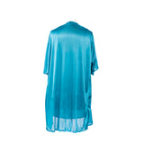 Belleza Lingerie Liajia Nighty - 8004