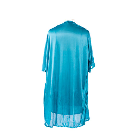 Belleza Lingerie Liajia Nighty - 8004