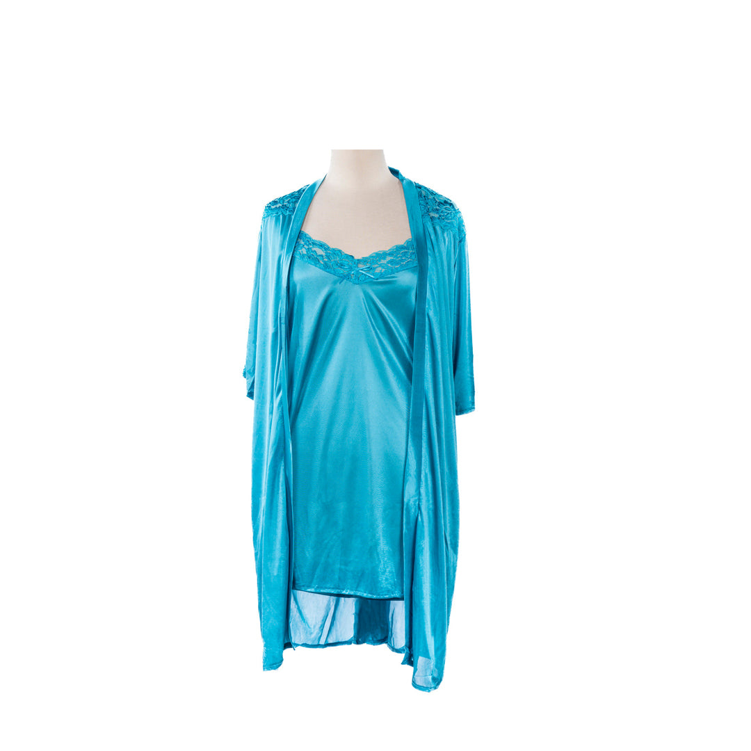 Belleza Lingerie Liajia Nighty - 8004