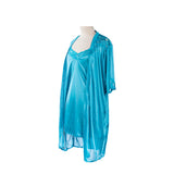 Belleza Lingerie Liajia Nighty - 8004