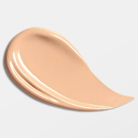 Vida Cover Up Corrector & Concealer - 16 Light