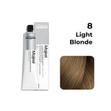 Loreal Professional Majirel Hair Color - 8 Light Blonde