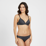 Belleza Lingerie Lightly Padded Bra - 222