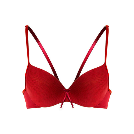 Belleza Lingerie Lighty Padded Bra 8057