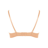 Lighty Padded Wired Bra - 8057 RIOS
