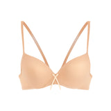 Lighty Padded Wired Bra - 8057 RIOS