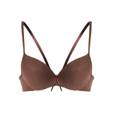 Lighty Padded Wired Bra - 8057 RIOS