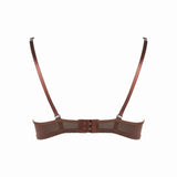 Lighty Padded Wired Bra - 8057 RIOS
