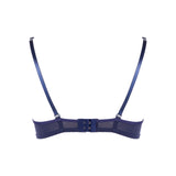 Lighty Padded Wired Bra - 8057 RIOS
