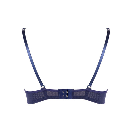 Lighty Padded Wired Bra - 8057 RIOS