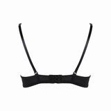 Lighty Padded Wired Bra - 8057 RIOS