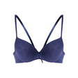 Lighty Padded Wired Bra - 8057 RIOS