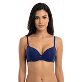 Belleza Lingerie Lighty Padded Bra - 8056