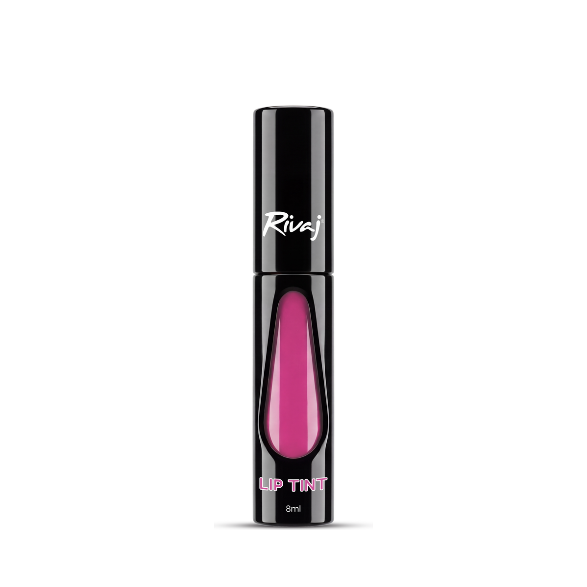 Rivaj Lip Tint
