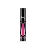 Rivaj Lip Tint