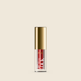 Amrij LIP LOCK LIP & CHEEK STAIN