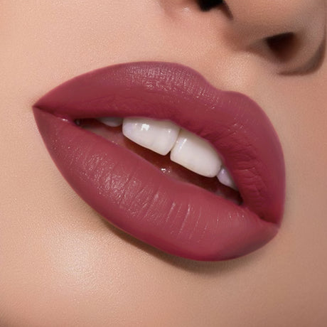 Vida Cream Lipstick  5g - 901 Chosen