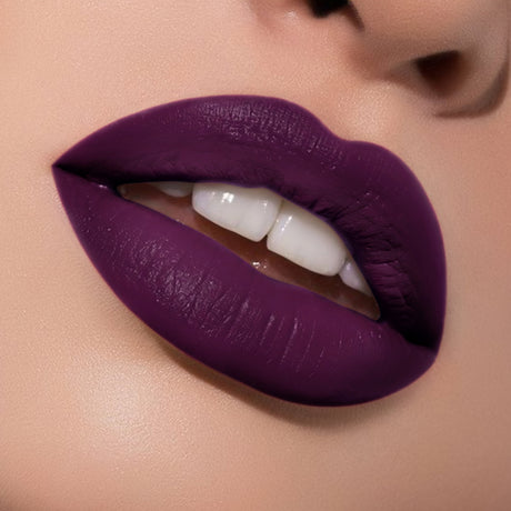 Vida Cream Lipstick  5g - 903 Berrylicious