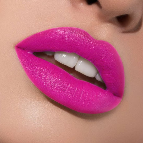 Vida Cream Lipstick  5g - 701 Breathless