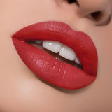 Vida Cream Lipstick  5g - 601 Royalty