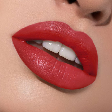 Vida Cream Lipstick  5g - 601 Royalty