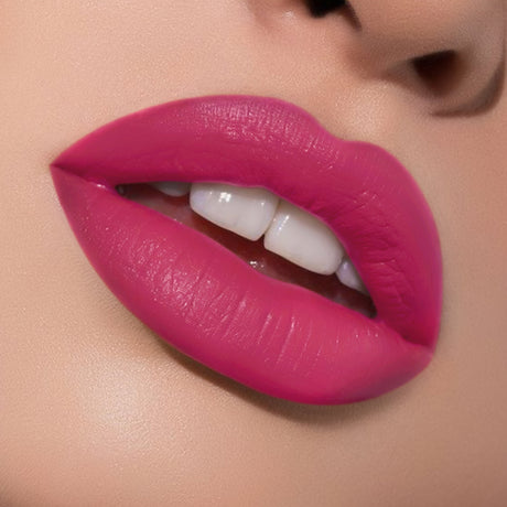 Vida Cream Lipstick  5g - 801 Cherished