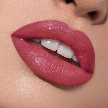 Vida Cream Lipstick  5g - 802 Whisper
