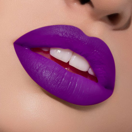 Vida Cream Lipstick  5g - 902 Lavender