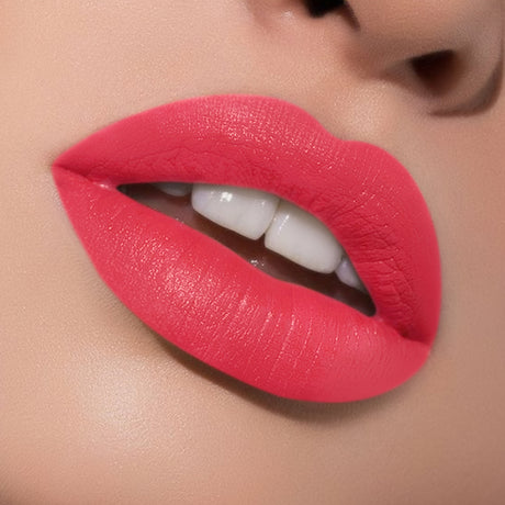 Vida Cream Lipstick  5g - 852 Addiction